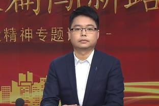 贝尔蒂：巴雷拉在自己位置的是欧洲最佳，我会给他金球奖