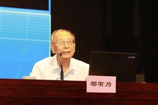 ?奥纳纳不可弃用？滕哈赫：没有人不可弃用 相信他能帮我们拿冠军