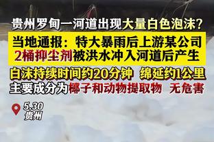 萨拉赫：加沙居民急需物资，号召领导者们阻止无辜者被屠杀