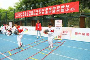 伟德国际官网价格